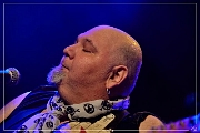 NIK_64030 Pôpa Chubby 02-02-2018 (Zz) (p)
